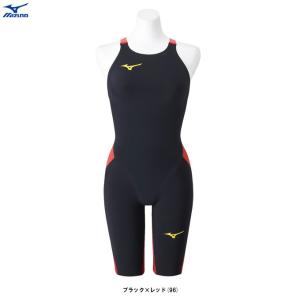 MIZUNO ◇メール便対応商品◇【XSサイズのみ】MIZUNO（ミズノ