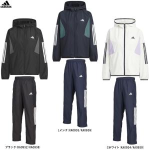 NIKE ナイキ ウインドブレーカー上下セット レディース