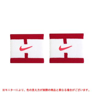 Nike 野球 リストバンドの商品一覧 ウエア 野球 スポーツ 通販 Yahoo ショッピング