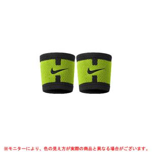 Nike 野球 リストバンドの商品一覧 ウエア 野球 スポーツ 通販 Yahoo ショッピング