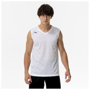 ◆メール便対応商品◆MIZUNO(ミズノ)限定...の詳細画像2