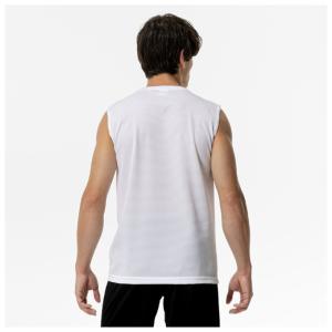 ◆メール便対応商品◆MIZUNO(ミズノ)限定...の詳細画像3