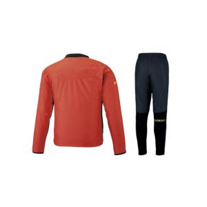 ミズノ モレリア ウェア 上下 サッカー フットサル ウエア の商品一覧 サッカー フットサル スポーツ 通販 Yahoo ショッピング