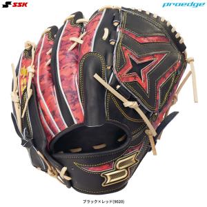 プロステイタス ZETT（ゼット）軟式用グラブ 521型（BRGPRO521）今井