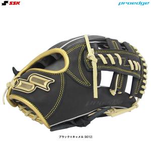 ドナイヤ 【限定！2019・オールスターモデル】Donaiya(ドナイヤ） 軟式