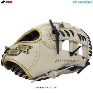 proedge 交換無料 野球 グローブ 軟式 大人 右投げ SSK プロエッジ W