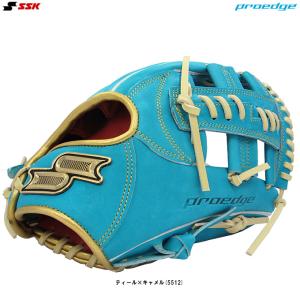 エスエスケイ（SSK） 野球 少年軟式グローブ オールラウンド用