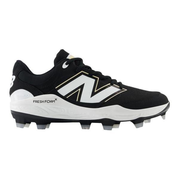 New Balance（ニューバランス）Fresh Foam 3000v7 Molded（PL300...
