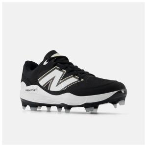 New Balance(ニューバランス)Fre...の詳細画像1