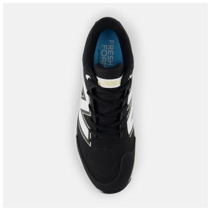 New Balance(ニューバランス)Fre...の詳細画像3
