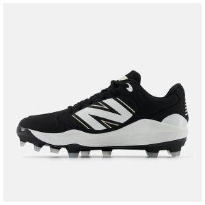 New Balance(ニューバランス)Fre...の詳細画像4