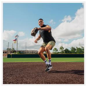 New Balance(ニューバランス)Fre...の詳細画像5