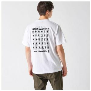 ◆メール便対応商品◆【Mのみ】Canterbu...の詳細画像2