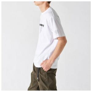 ◆メール便対応商品◆【Mのみ】Canterbu...の詳細画像3
