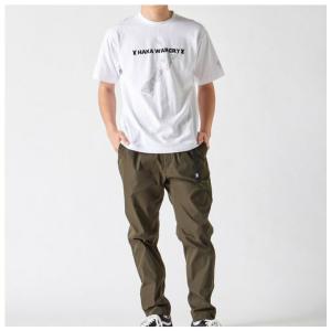 ◆メール便対応商品◆【Mのみ】Canterbu...の詳細画像5