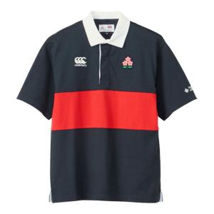 【レッドのみ】Canterbury(カンタベリ...の詳細画像1