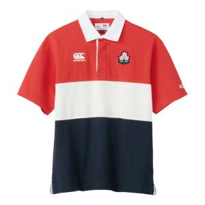 【レッドのみ】Canterbury(カンタベリ...の詳細画像2