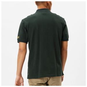 ◆メール便対応商品◆Canterbury(カン...の詳細画像2