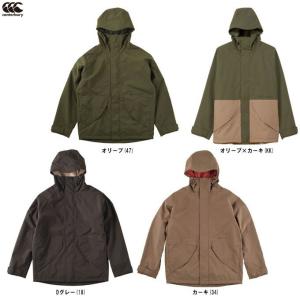カンタベリー アウター フレックスウォーム インサレーション ジャケット ra73502.jpg