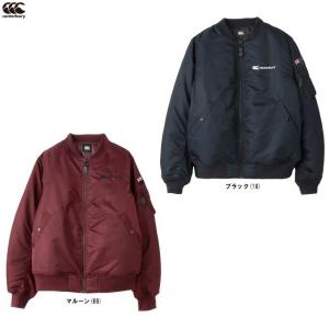 カンタベリー（Canterbury） 【4Lサイズのみ】ジャパン アールプラス