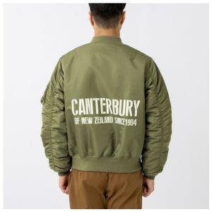【プルーンのみ】Canterbury(カンタベ...の詳細画像2