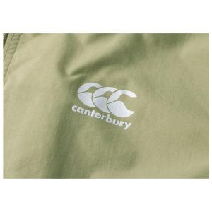 【イエロー/3Lのみ】Canterbury(カ...の詳細画像2