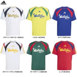 Kappa（カッパ） イタリアジャージ上下セット ネイビー サッカー