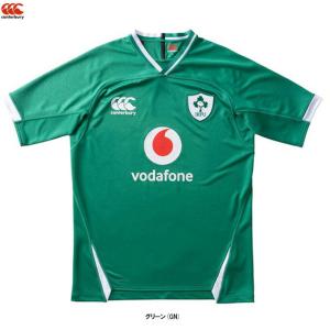 対応商品Canterbury（カンタベリー）アイルランド ホーム