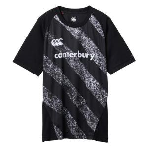 ◆メール便対応商品◆Canterbury(カン...の詳細画像2
