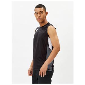 ◆メール便対応商品◆Canterbury(カン...の詳細画像2