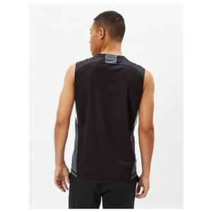 ◆メール便対応商品◆Canterbury(カン...の詳細画像3