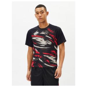 ◆メール便対応商品◆Canterbury(カン...の詳細画像2