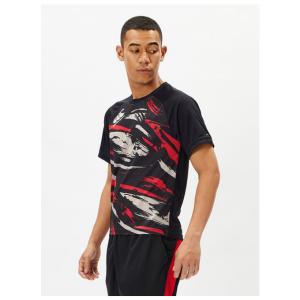 ◆メール便対応商品◆Canterbury(カン...の詳細画像3