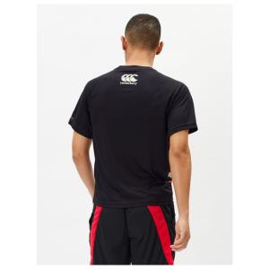 ◆メール便対応商品◆Canterbury(カン...の詳細画像4