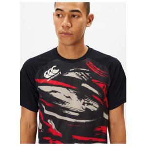◆メール便対応商品◆Canterbury(カン...の詳細画像5