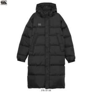 Canterbury(カンタベリー)ダウンサイド...の商品画像