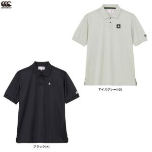 umbro（アンブロ） イングランド代表 ジャージ ラグビー ワールド
