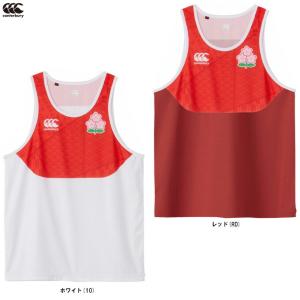 asics ラグビー　ウェア　セット　タンクトップ　シングレット asics ラグビー ウェア セット タンクトップ シングレット 新作