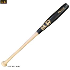 軟式 木製バット アシックス GOLDSTAGE 84cm 3121B309 ゴールドステージ ASICS（アシックス）軟式用木製バット