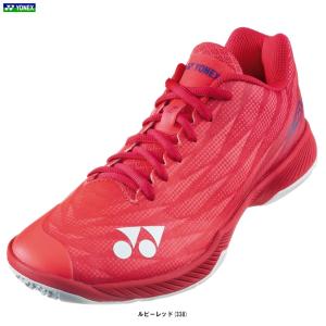 YONEX（ヨネックス） YONEX/桃田賢斗 選手着用モデル/バドミントン