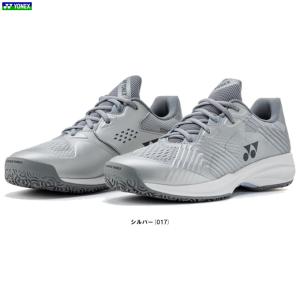 DIADORA（ディアドラ） テニスシューズ オムニクレー メンズ