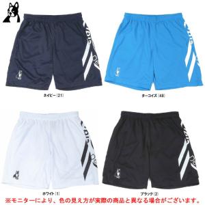 犬 フットサルブランドの商品一覧 通販 Yahoo ショッピング