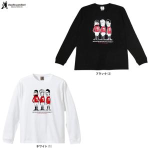 FIFAワールドカップカタール2022 Tシャツ 日本 FWCQ025 ( サッカー