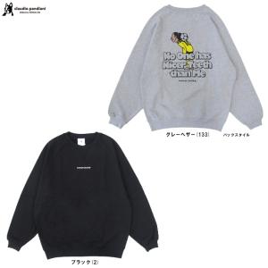 adidas（アディダス） 25/26 バイエルン・ミュンヘン オフィシャル