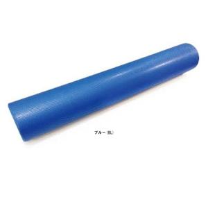 softouch（ソフタッチ）ヨガポール ストレッチポール （SOYGPL2）トレーニング ヨガ ストレッチ エクササイズ フィットネス 健康器具 一般用
