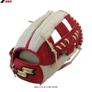 UNDER ARMOUR アンダーアーマー 硬式グラブ 内野手用 1341840