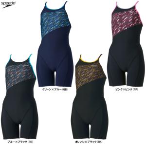 SPEEDO ブーンフローターンズ水着の買取情報