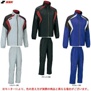 野球ウィンドブレーカー上下 野球用品 の商品一覧 スポーツ 通販 Yahoo ショッピング