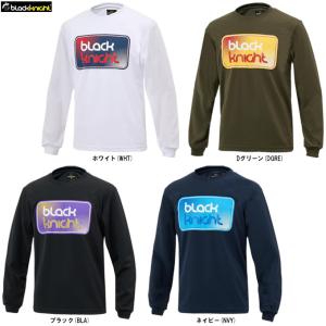 YONEX（ヨネックス） 限定 ゲームシャツ（フィットスタイル）（10738