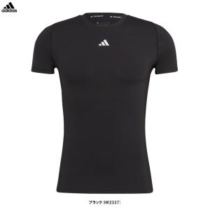 ◆メール便対応商品◆【Sサイズのみ】adidas...の商品画像